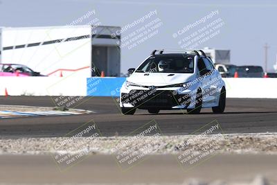 media/Oct-18-2025-Nasa (Sat) [[47b537a347]]/HPDE 1  and  2/Turn 1/